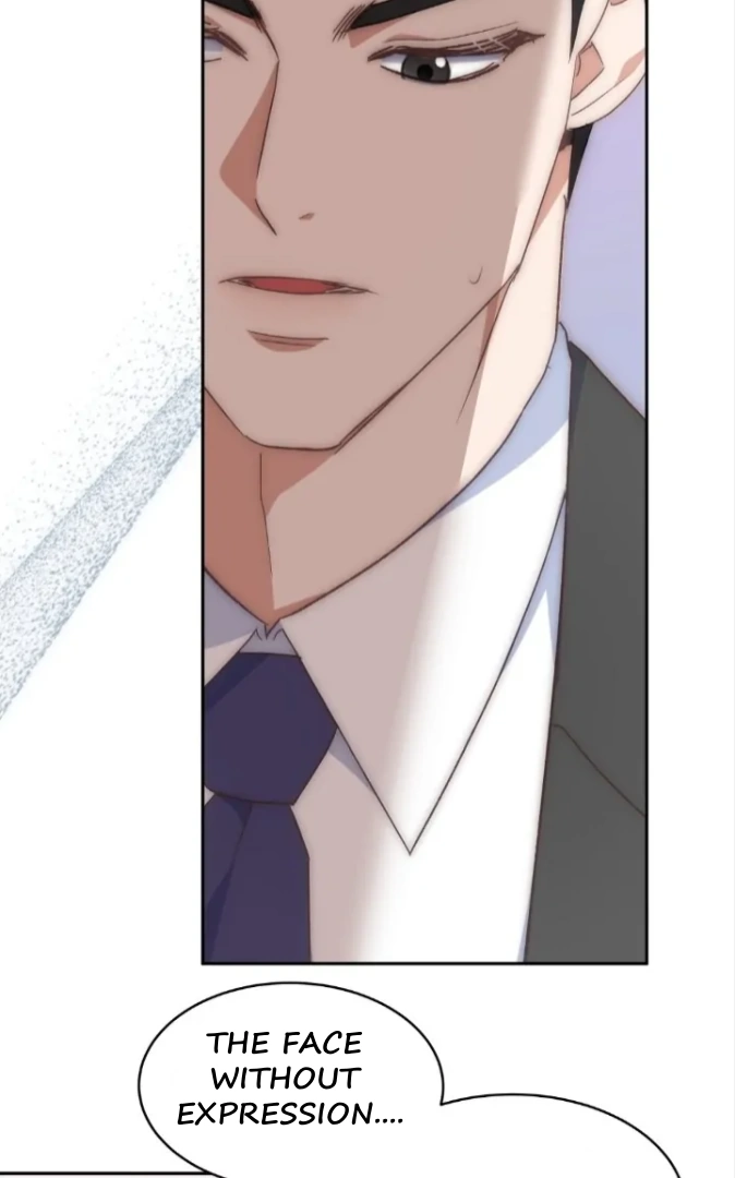 My Brother's Boss Crossed The Line Chapter 16 - page 3