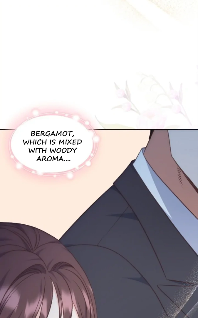My Brother's Boss Crossed The Line Chapter 16 - page 33
