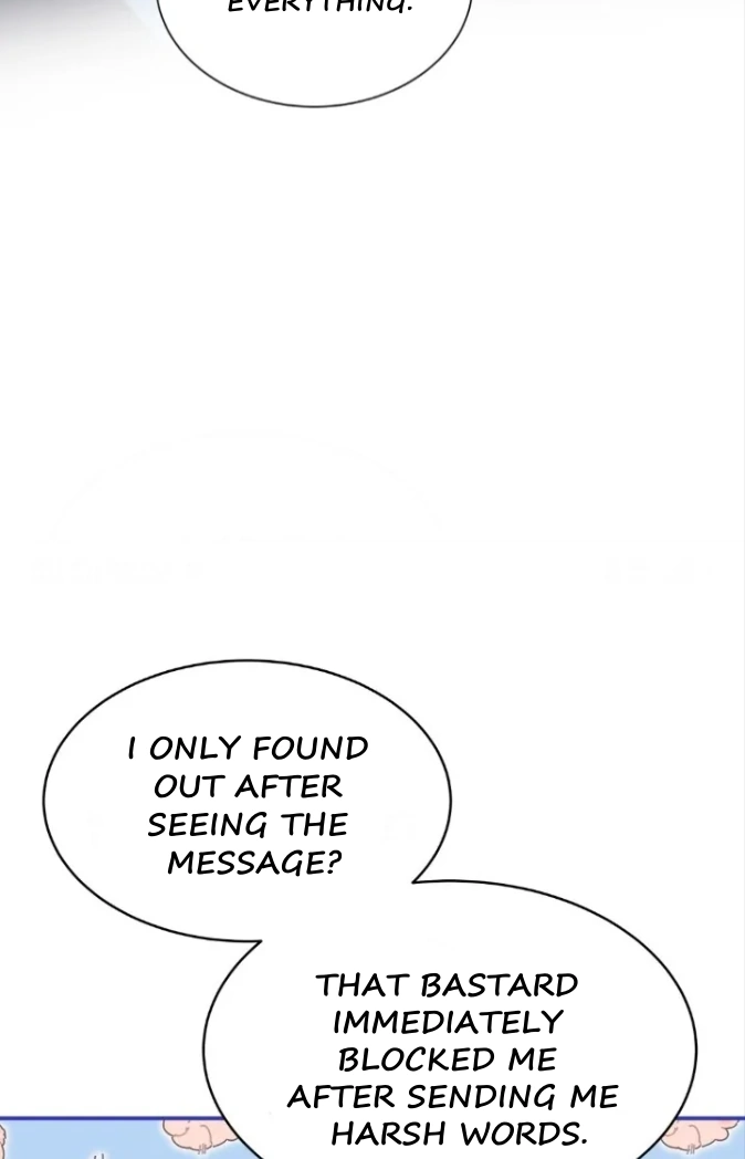 My Brother's Boss Crossed The Line Chapter 16 - page 53
