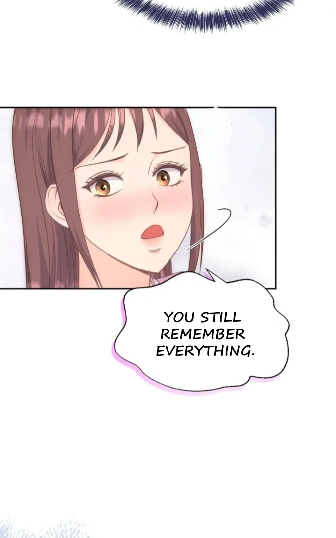 My Brother's Boss Crossed The Line Chapter 16 - page 7