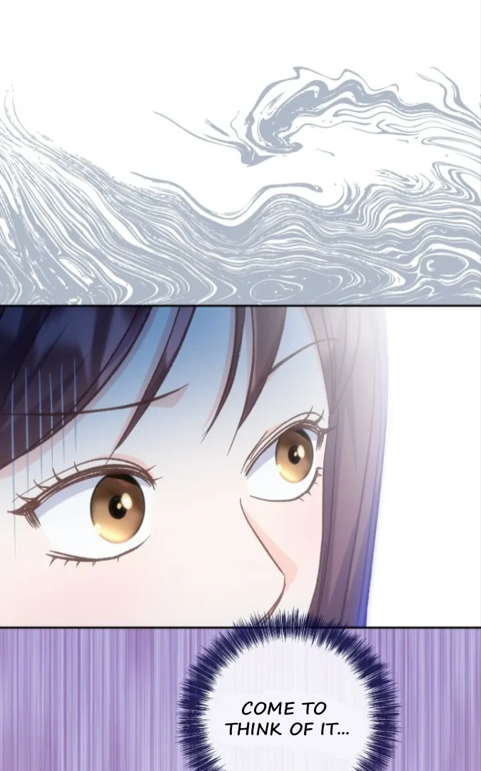 My Brother's Boss Crossed The Line Chapter 17 - page 13