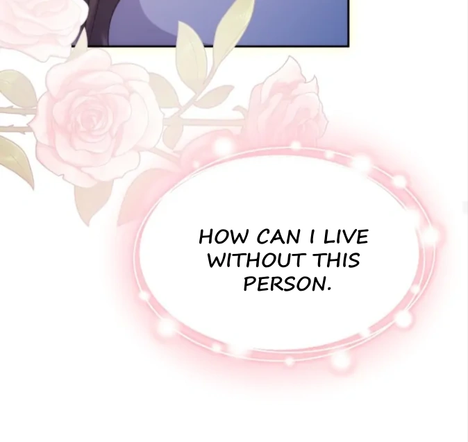 My Brother's Boss Crossed The Line Chapter 17 - page 56
