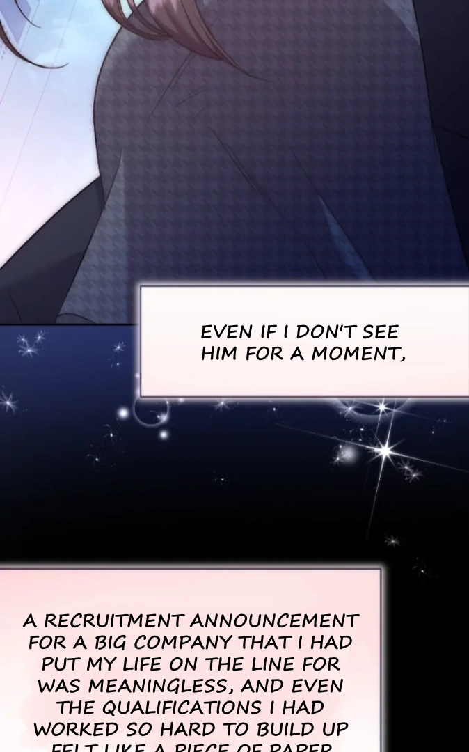 My Brother's Boss Crossed The Line Chapter 17 - page 63