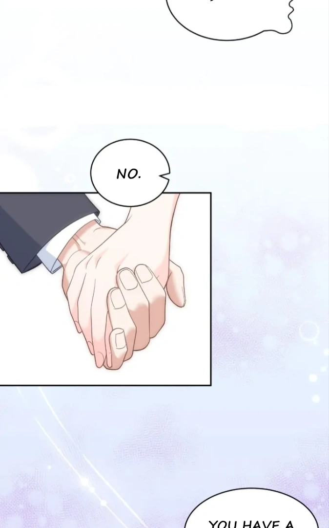 My Brother's Boss Crossed The Line Chapter 17 - page 79