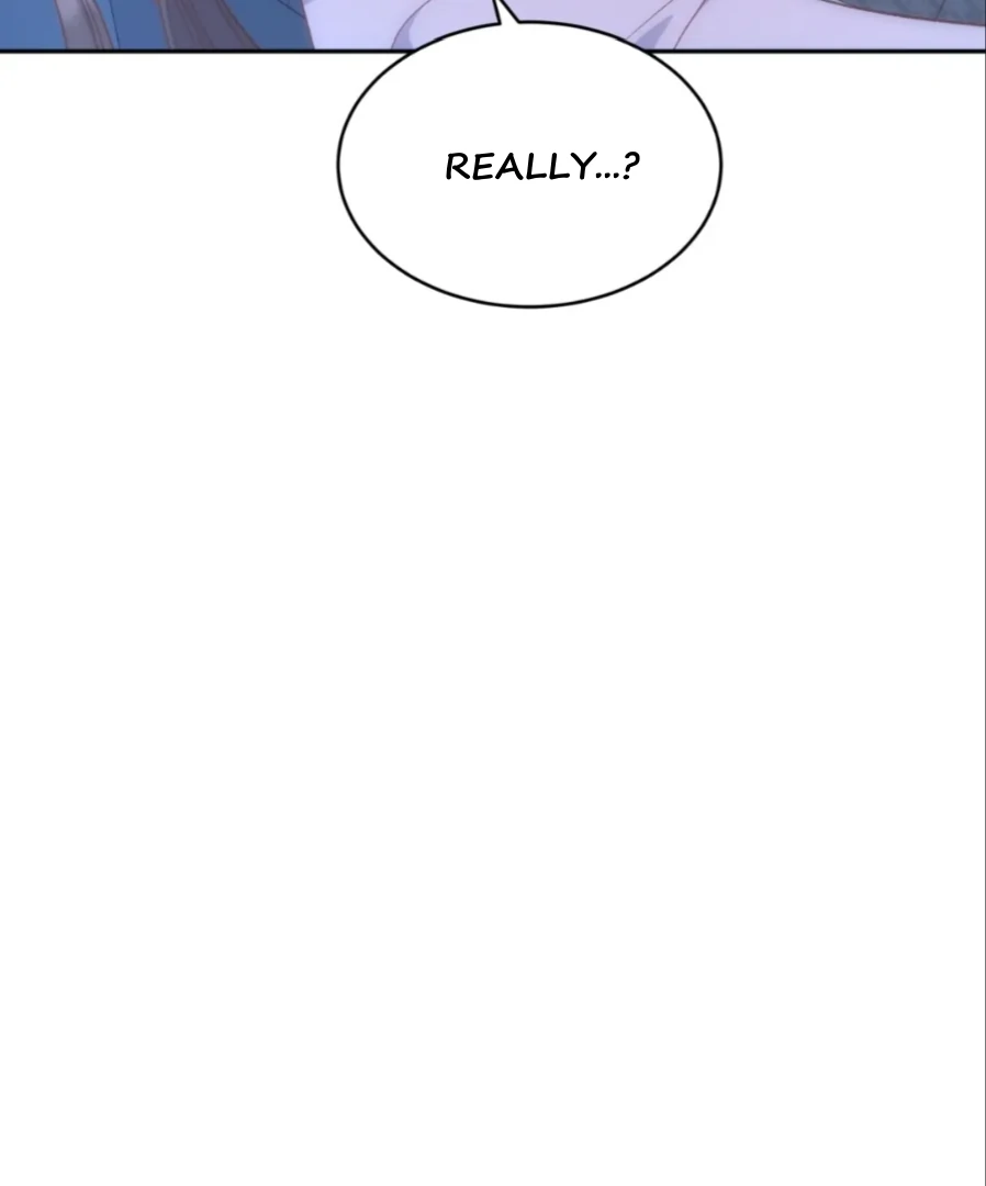 My Brother's Boss Crossed The Line Chapter 18 - page 10