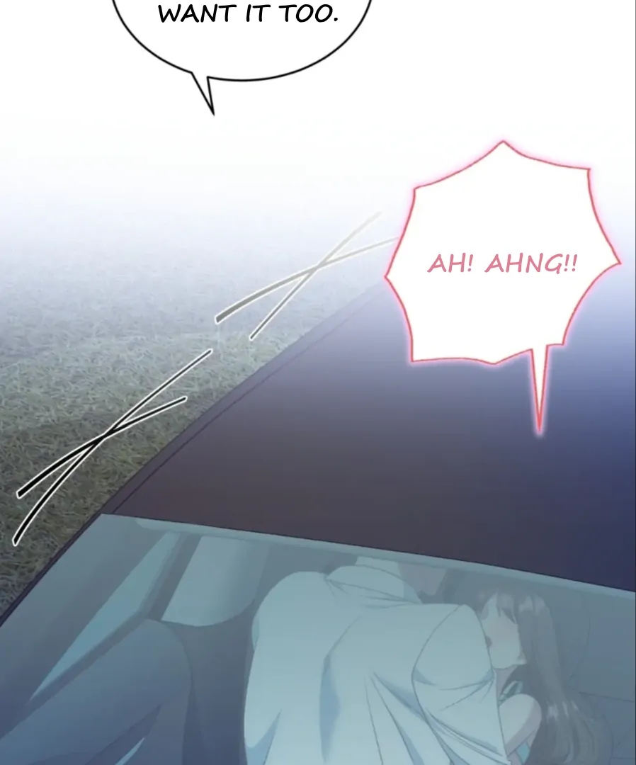 My Brother's Boss Crossed The Line Chapter 18 - page 70