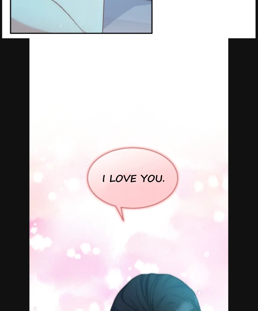 My Brother's Boss Crossed The Line Chapter 18 - page 94