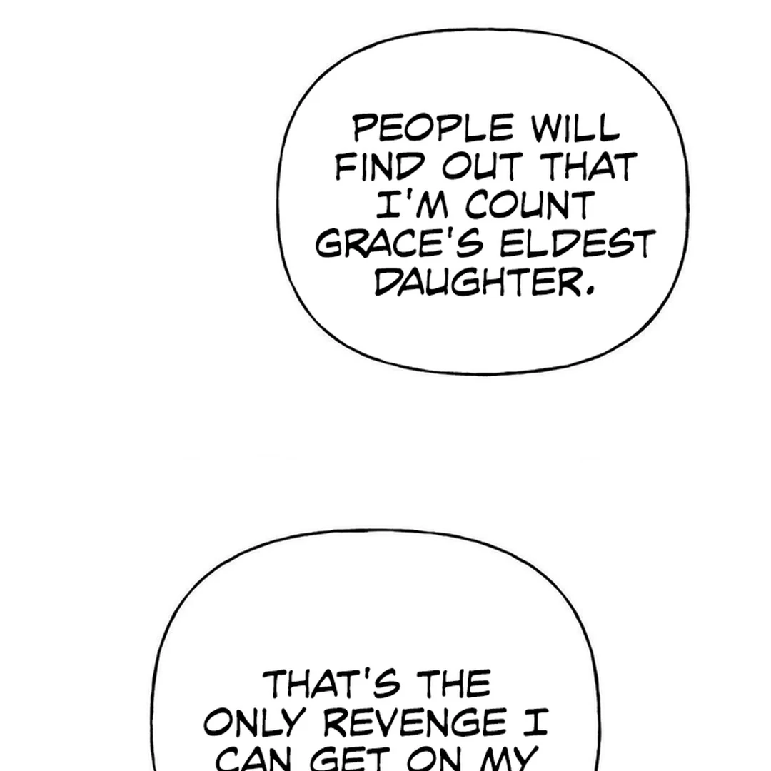 Secret Education with My Lady Chapter 6 - page 2