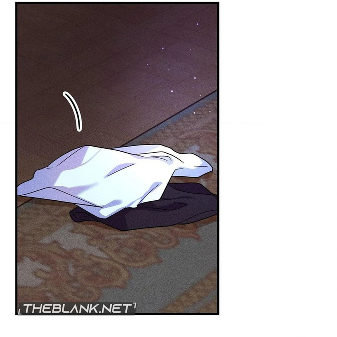 Secret Education with My Lady Chapter 6 - page 101