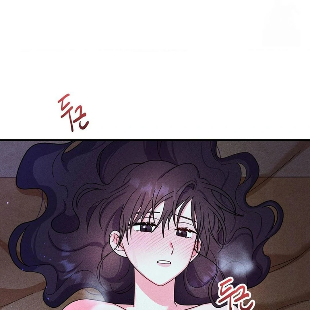 Secret Education with My Lady Chapter 6 - page 102