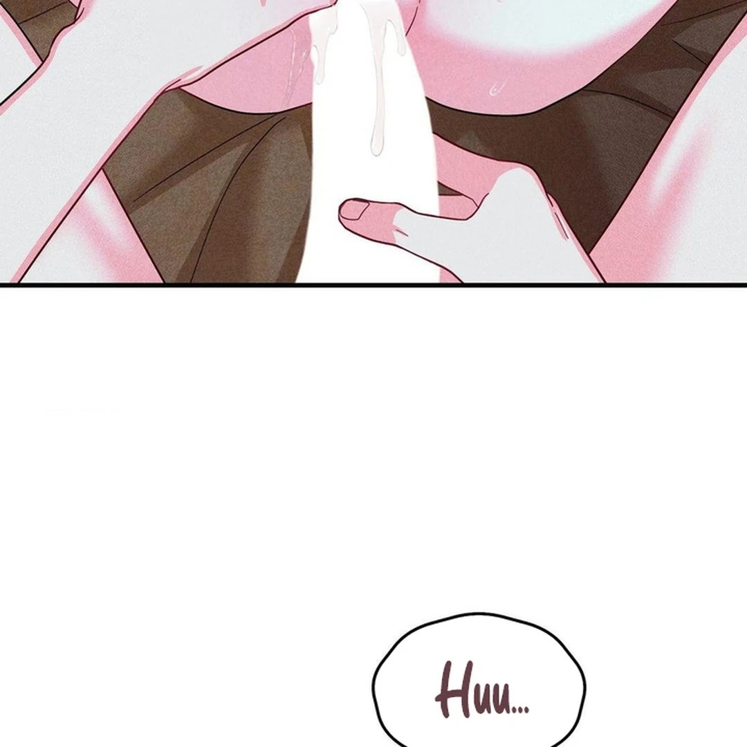 Secret Education with My Lady Chapter 6 - page 104