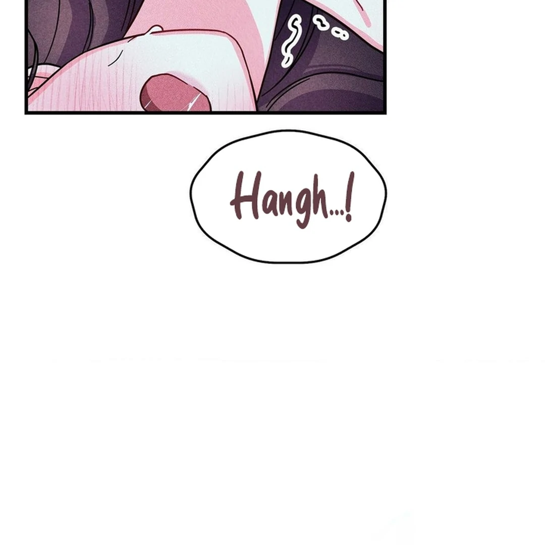 Secret Education with My Lady Chapter 6 - page 111