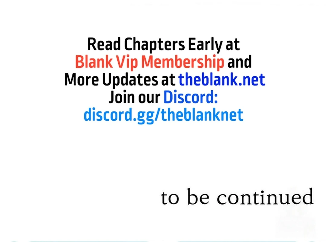 Secret Education with My Lady Chapter 6 - page 118