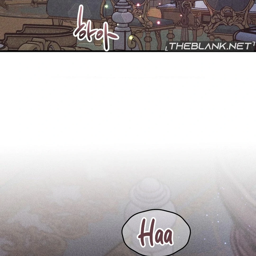 Secret Education with My Lady Chapter 6 - page 19