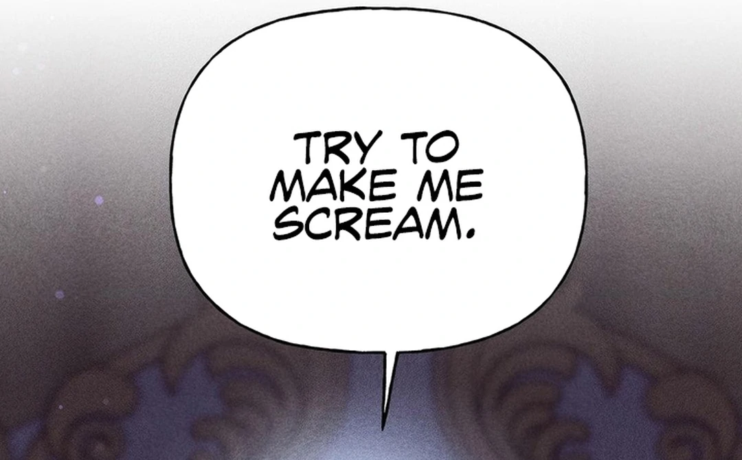 Secret Education with My Lady Chapter 6 - page 35