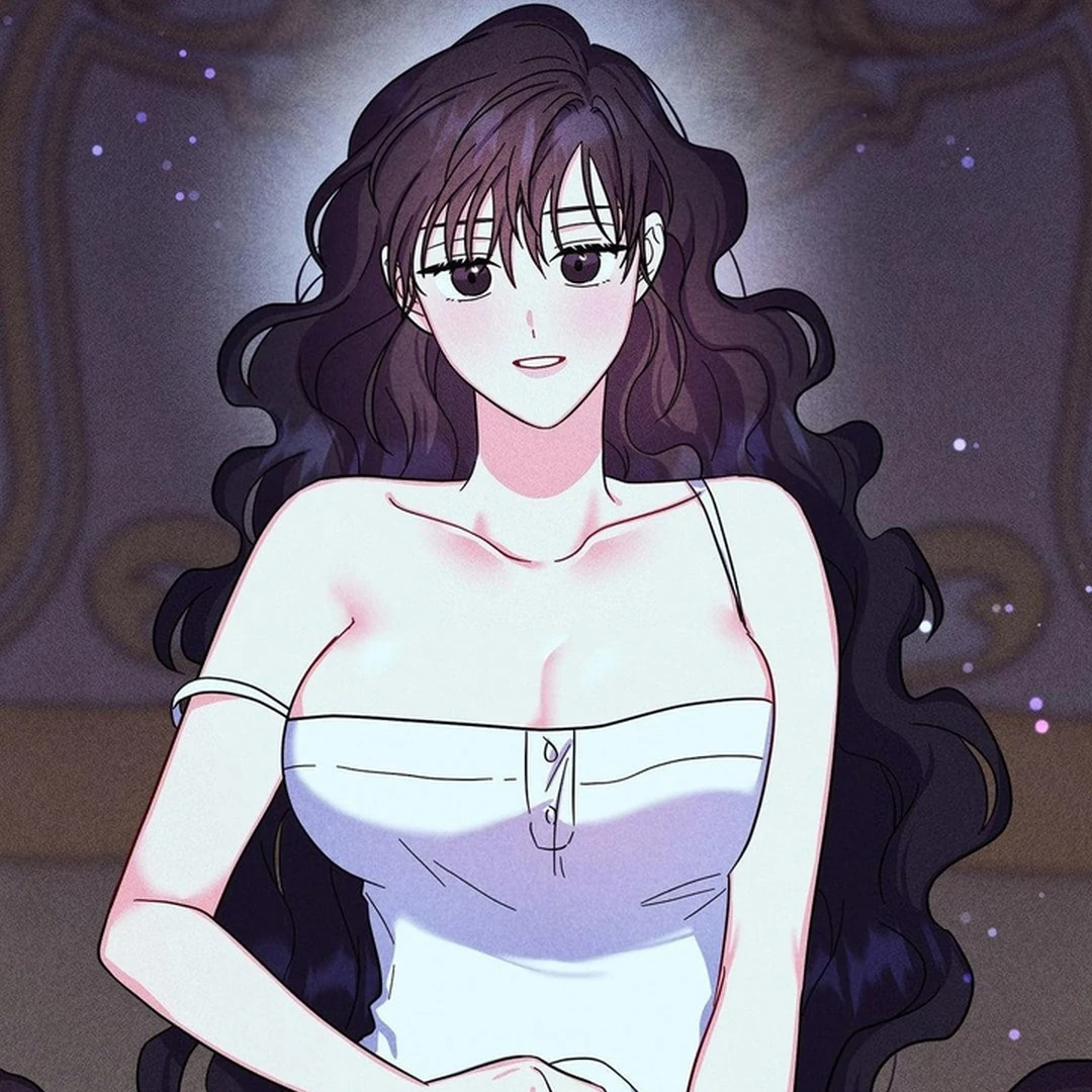 Secret Education with My Lady Chapter 6 - page 36