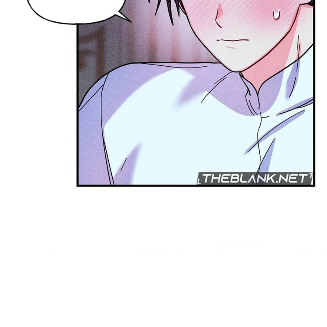 Secret Education with My Lady Chapter 6 - page 39