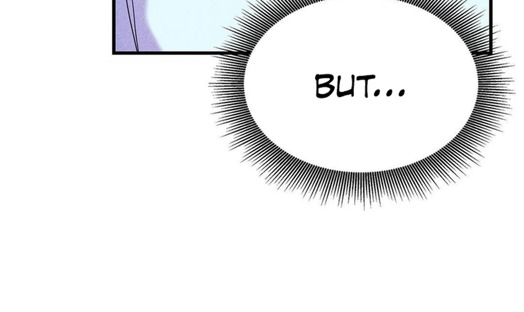 Secret Education with My Lady Chapter 6 - page 53