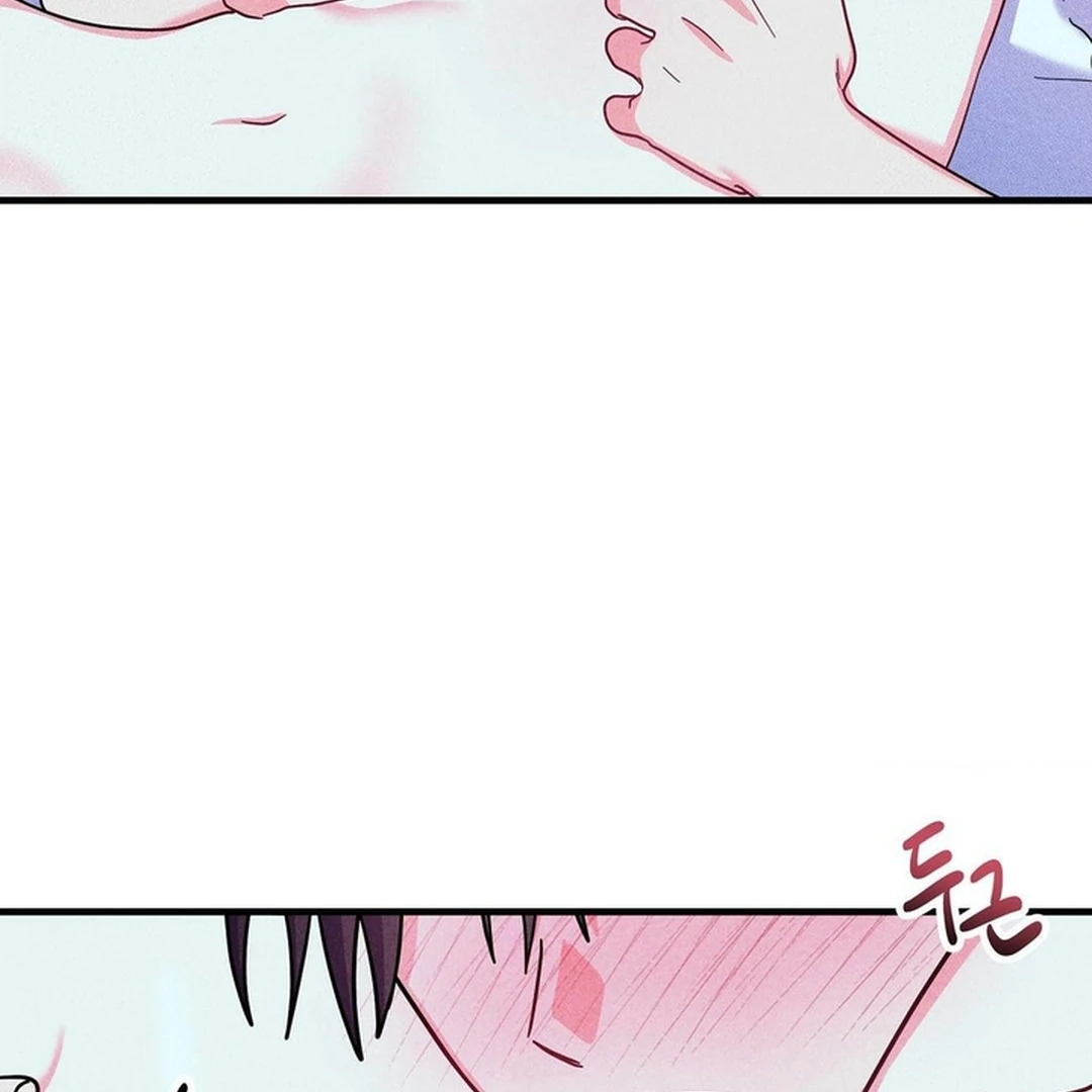 Secret Education with My Lady Chapter 6 - page 58