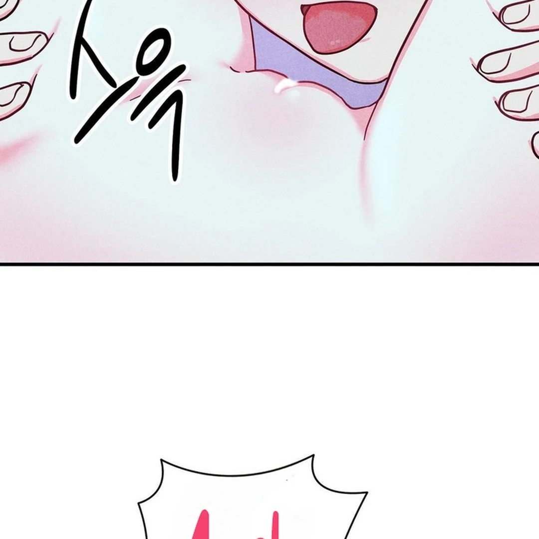 Secret Education with My Lady Chapter 6 - page 59