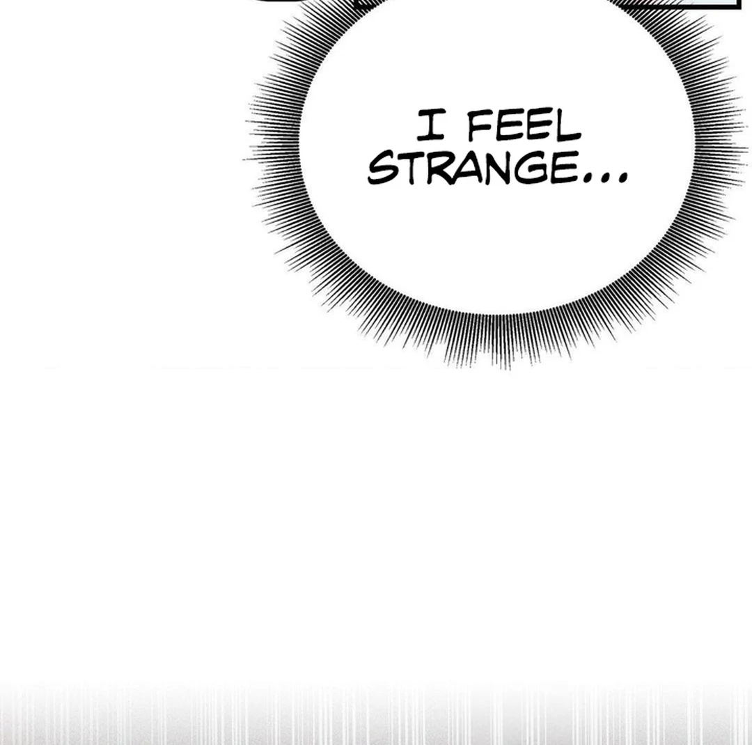 Secret Education with My Lady Chapter 6 - page 63