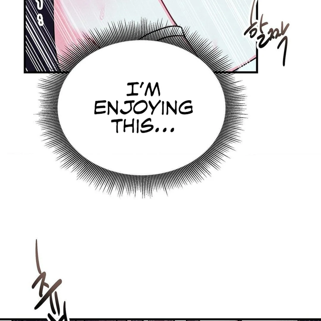Secret Education with My Lady Chapter 6 - page 67