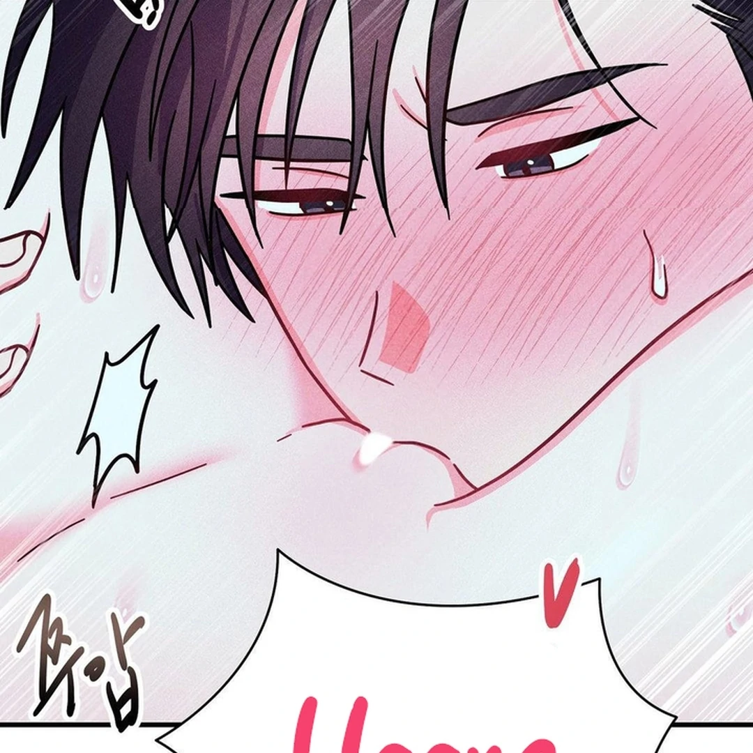 Secret Education with My Lady Chapter 6 - page 68