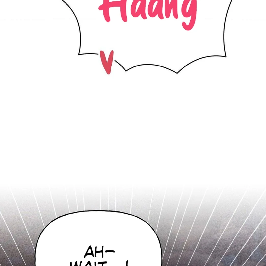 Secret Education with My Lady Chapter 6 - page 69