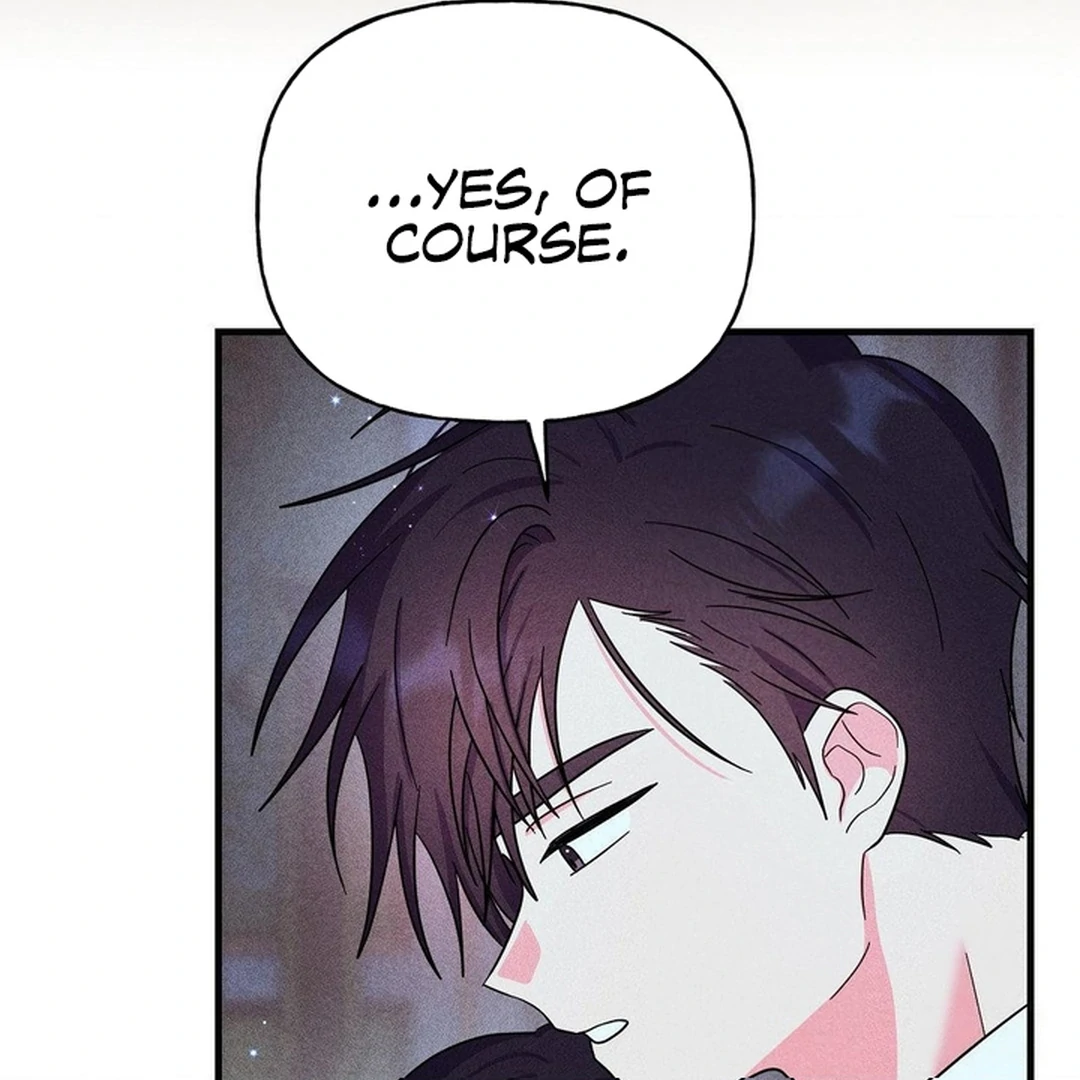 Secret Education with My Lady Chapter 6 - page 8