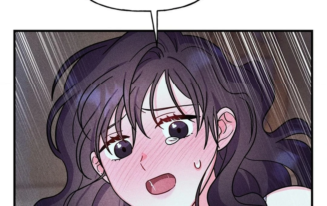 Secret Education with My Lady Chapter 6 - page 72