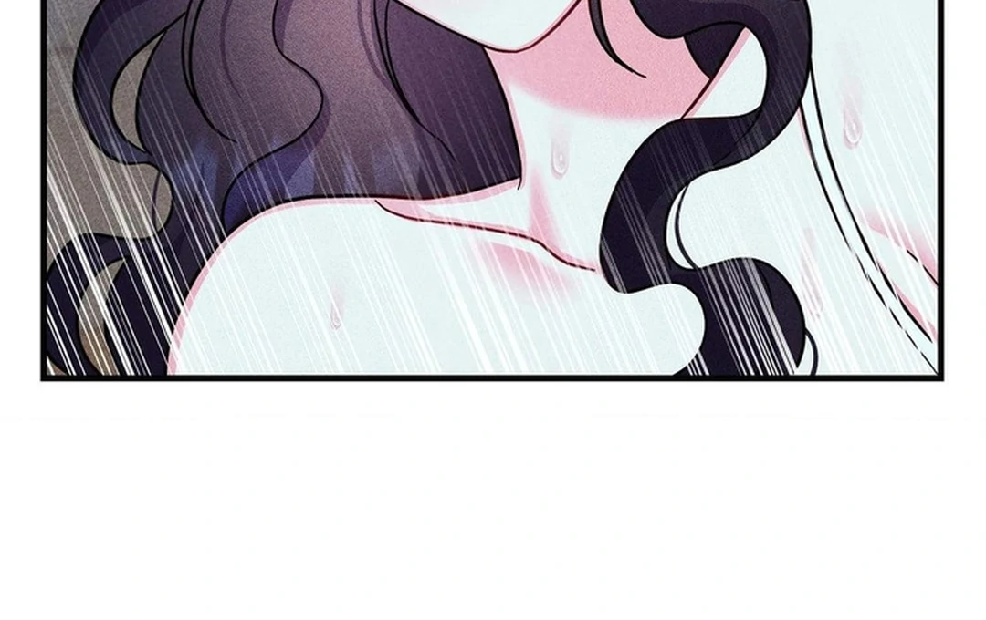 Secret Education with My Lady Chapter 6 - page 73