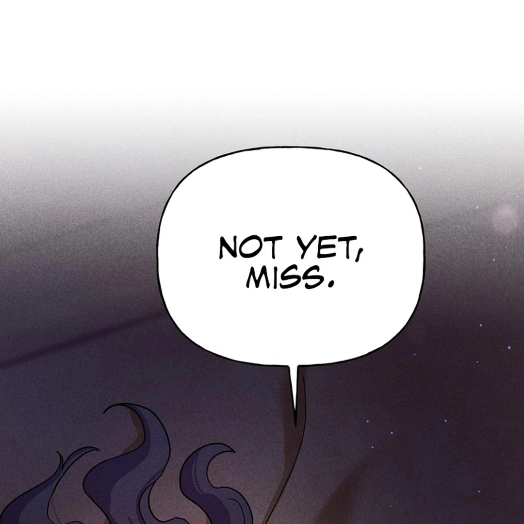 Secret Education with My Lady Chapter 6 - page 75
