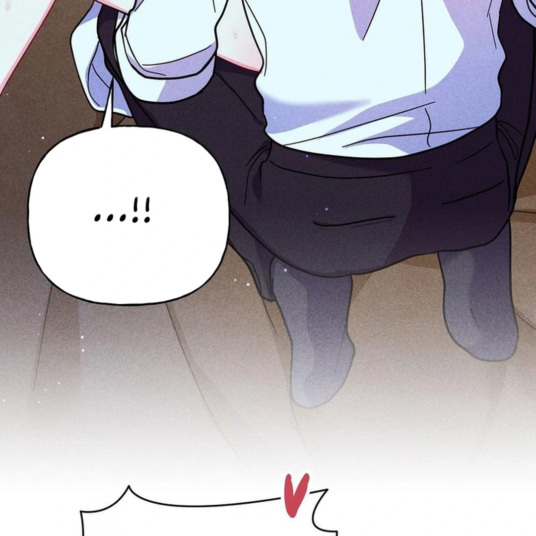 Secret Education with My Lady Chapter 6 - page 77