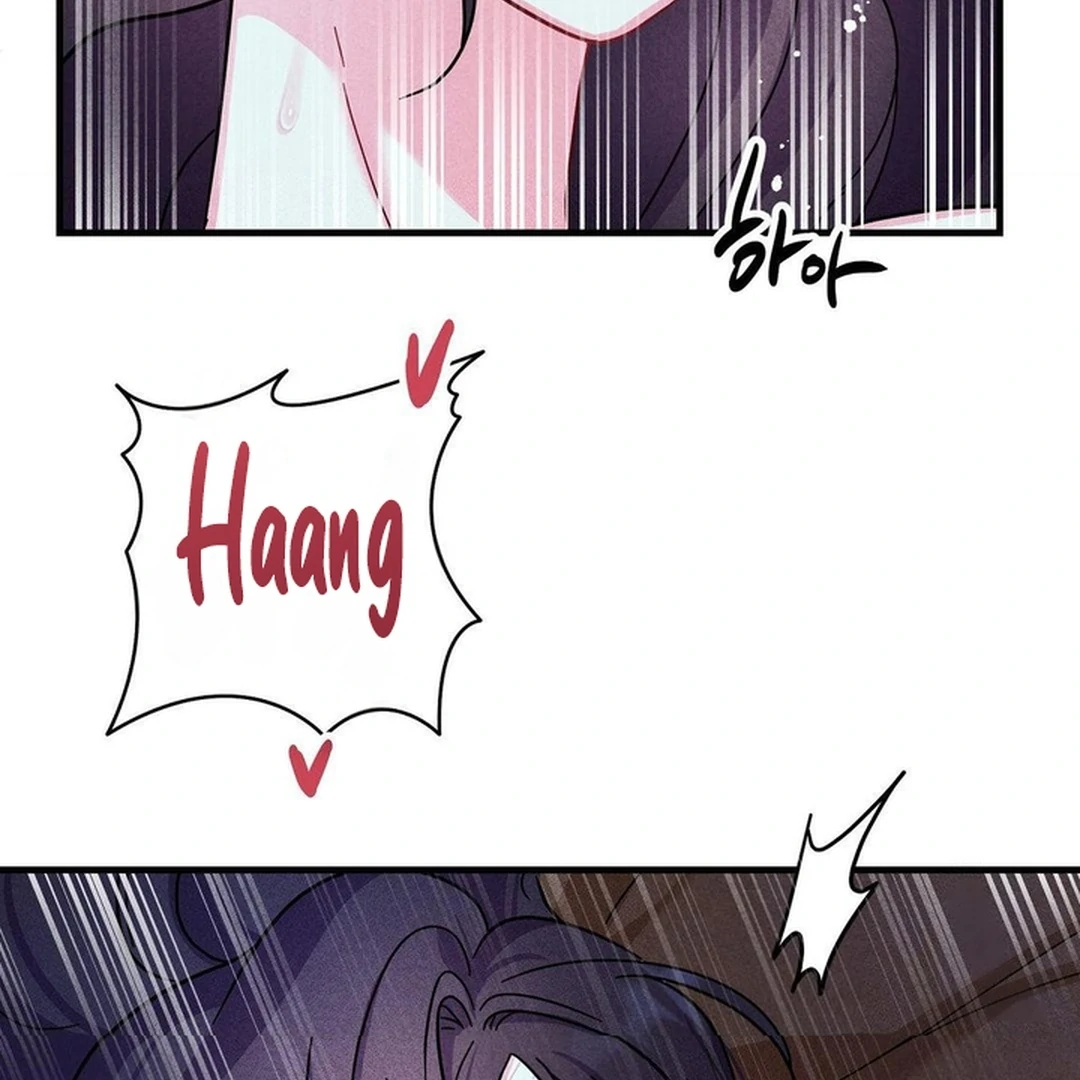 Secret Education with My Lady Chapter 6 - page 80