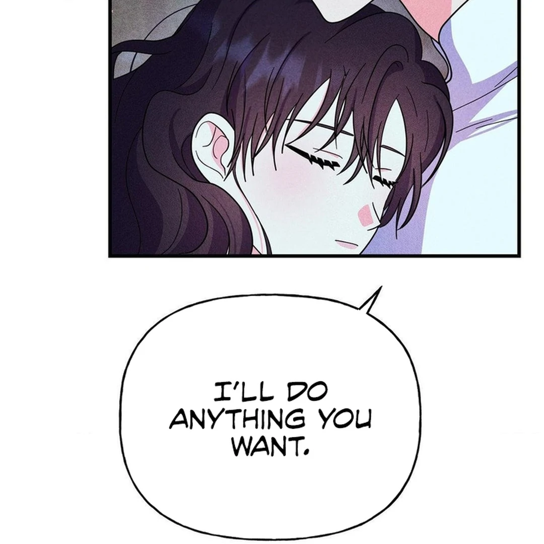 Secret Education with My Lady Chapter 6 - page 9