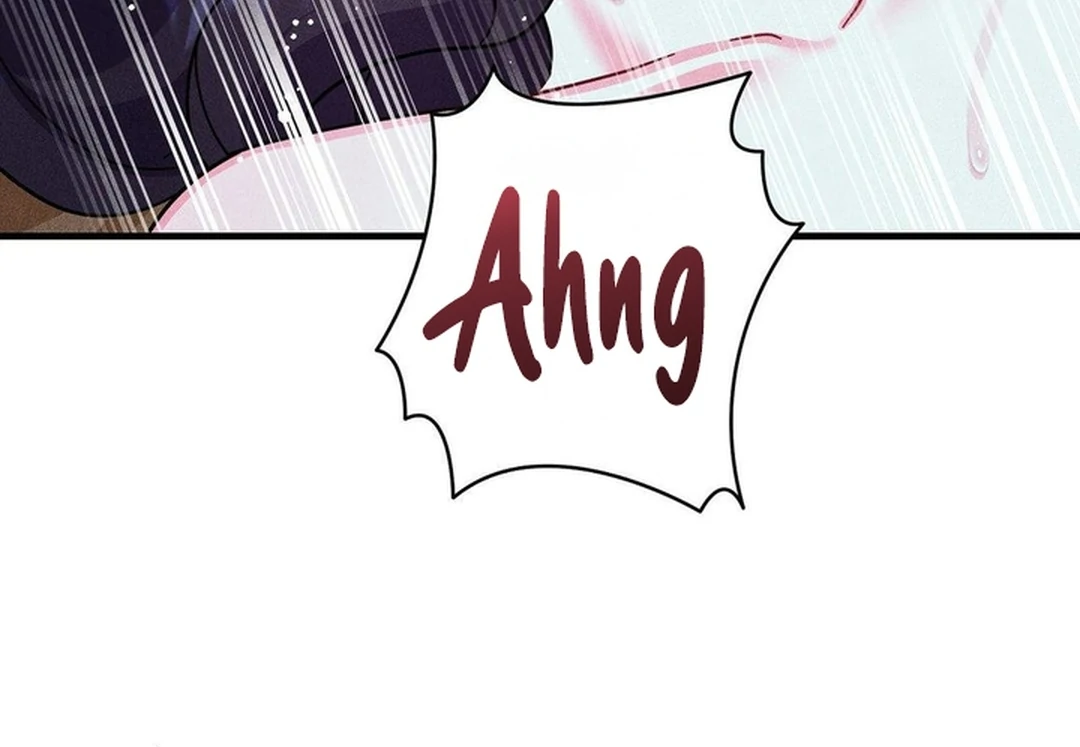 Secret Education with My Lady Chapter 6 - page 82