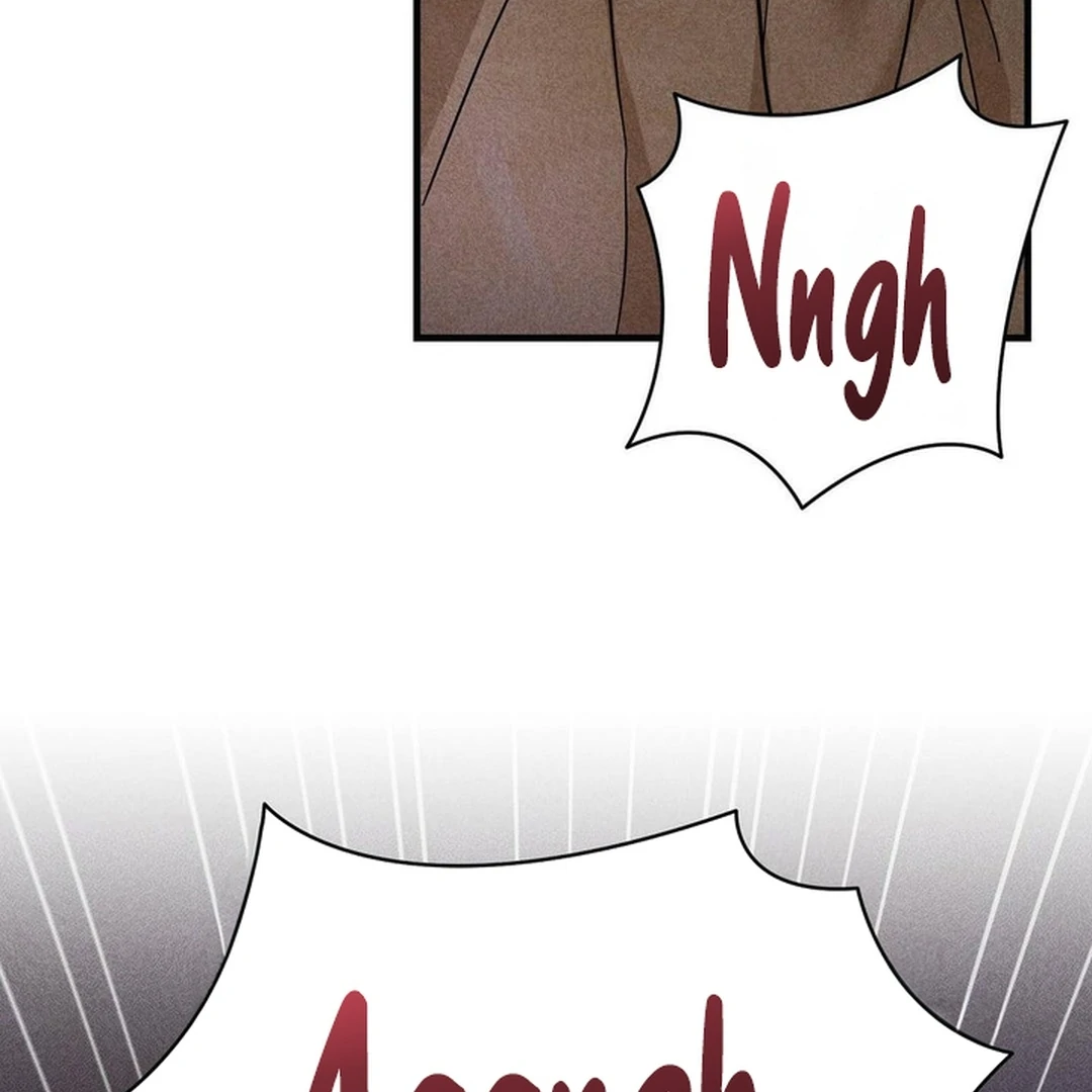 Secret Education with My Lady Chapter 6 - page 84