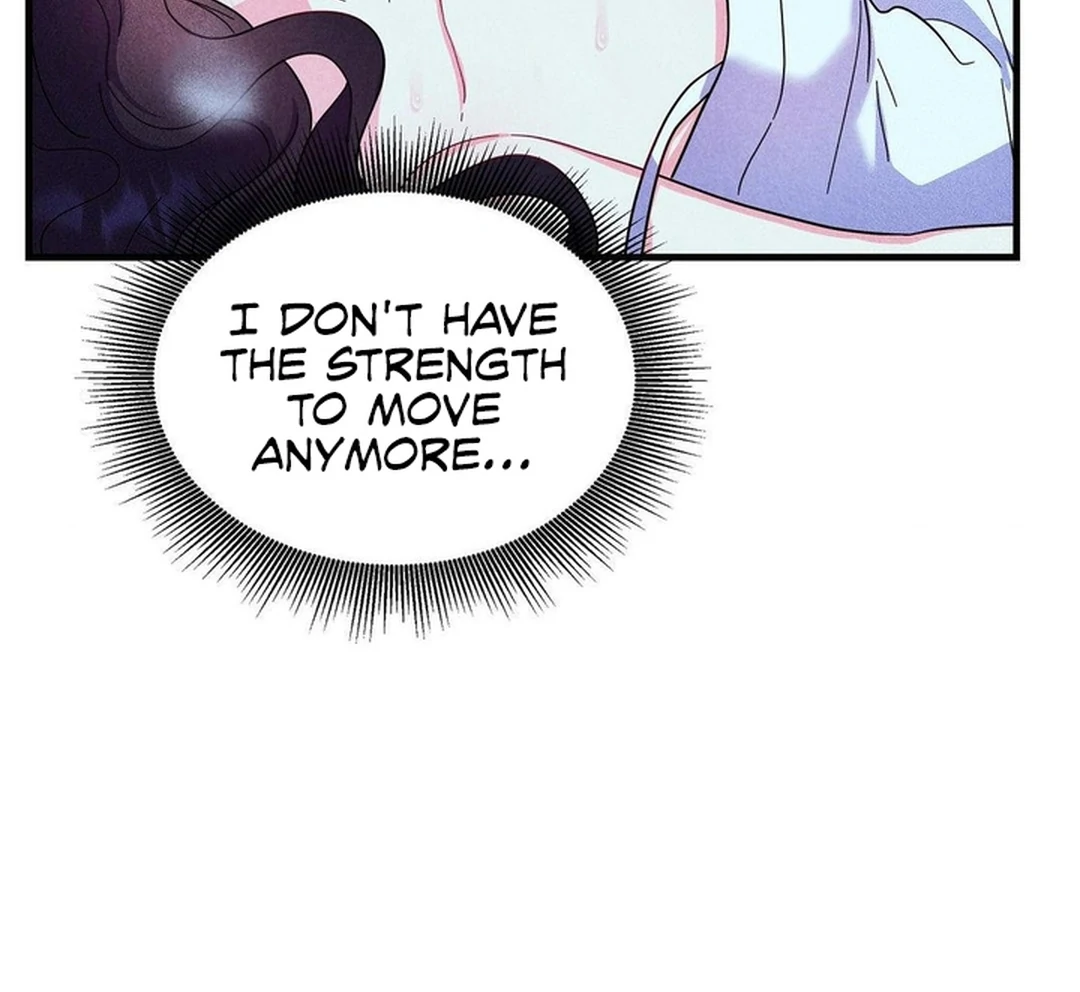 Secret Education with My Lady Chapter 6 - page 100