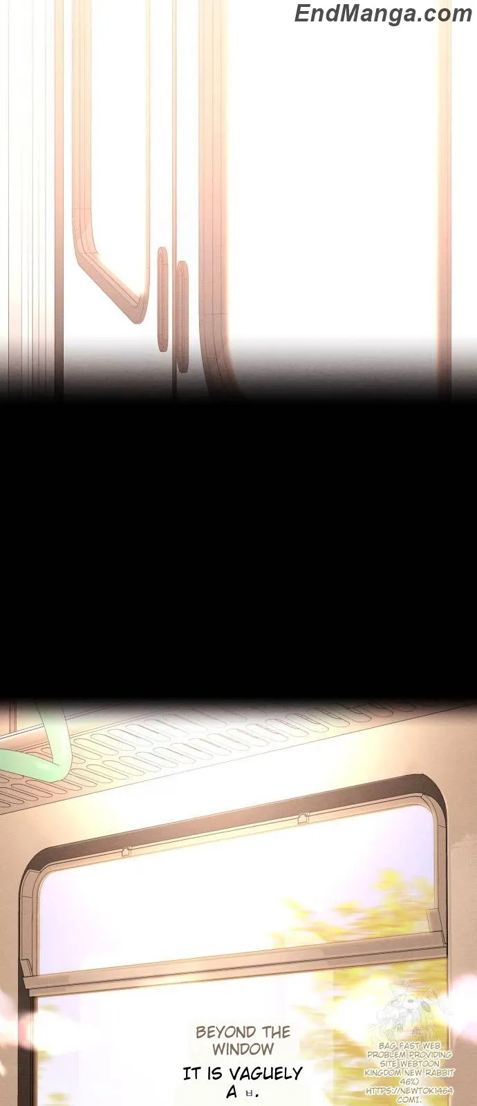 Revelation Of Youth Chapter 92 - page 36