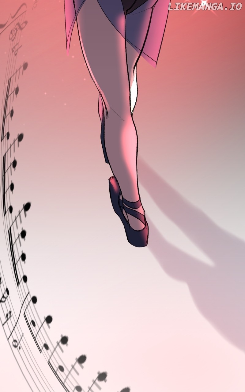 Angel of Death Chapter 8 - page 80