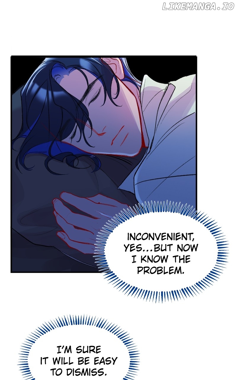 Angel of Death Chapter 9 - page 32