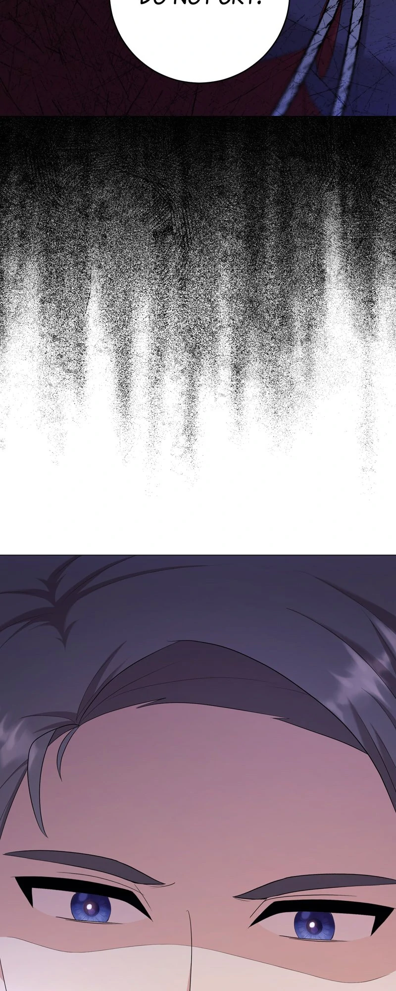 Adieu, My Villainess Life Chapter 14 - page 15