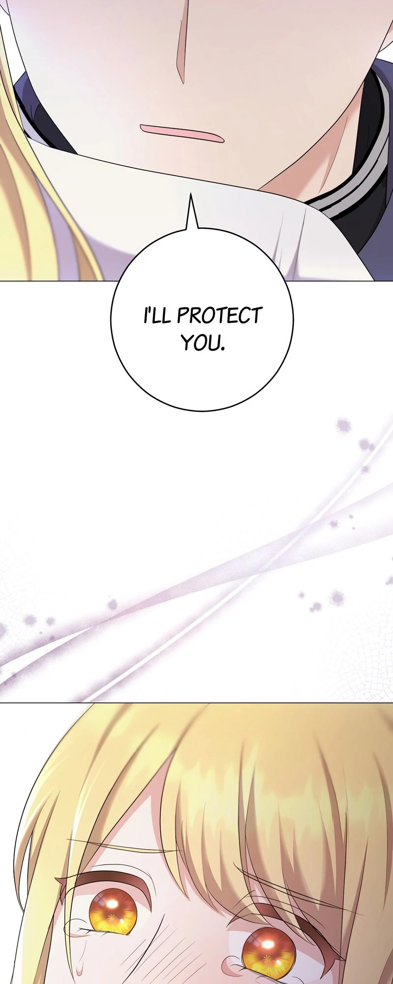 Adieu, My Villainess Life Chapter 14 - page 16