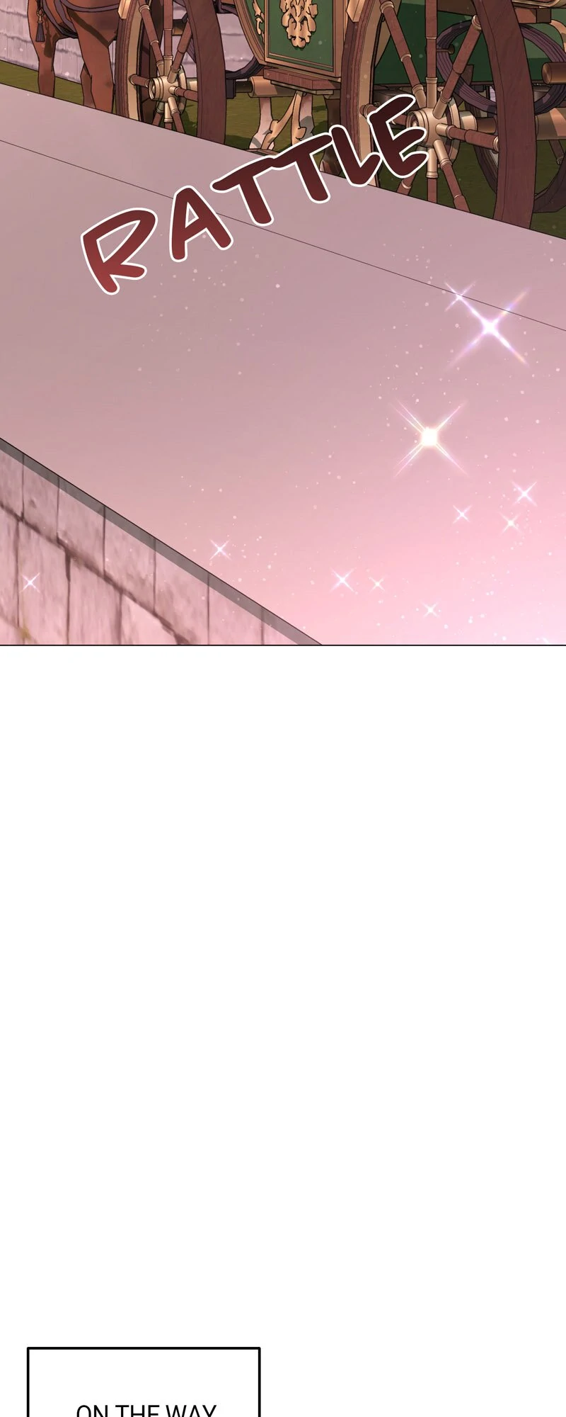 Adieu, My Villainess Life Chapter 14 - page 34