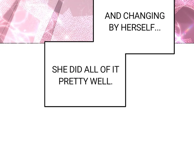Adieu, My Villainess Life Chapter 14 - page 40