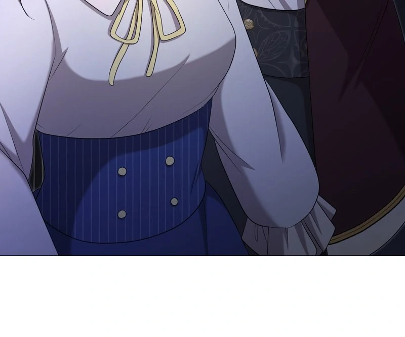 Adieu, My Villainess Life Chapter 14 - page 6
