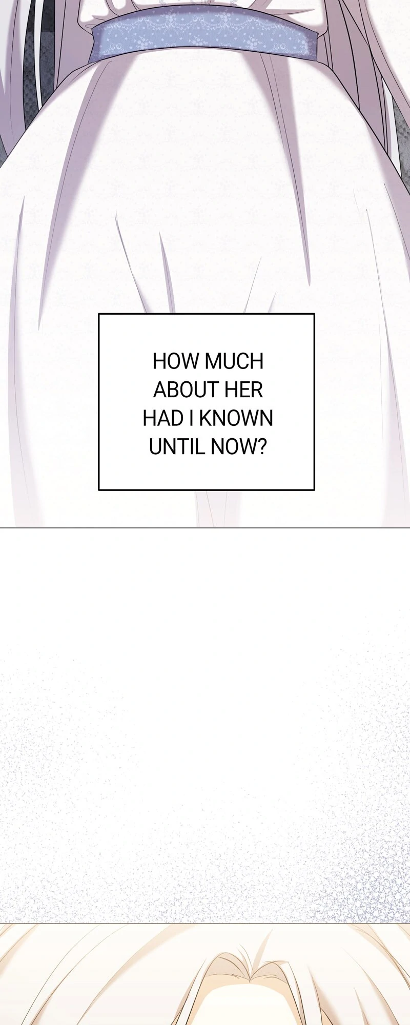 Adieu, My Villainess Life Chapter 14 - page 58