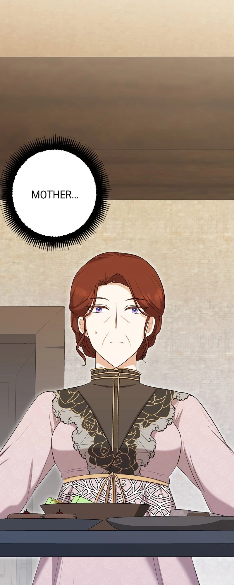 Adieu, My Villainess Life Chapter 14 - page 63
