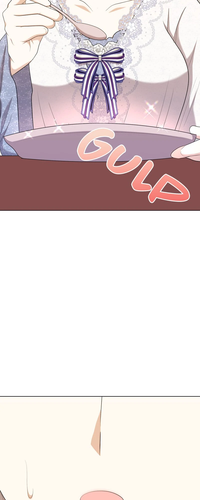 Adieu, My Villainess Life Chapter 14 - page 72