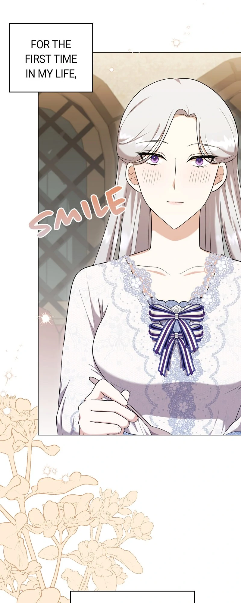 Adieu, My Villainess Life Chapter 14 - page 76